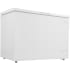 Element ECF10MD2EW - 44 Inch Freestanding Chest Freezer
