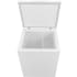 Element ECF50MD2EW - 25 Inch Freestanding Chest Freezer