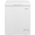 Element ECF50MD2EW - 25 Inch Freestanding Chest Freezer