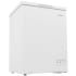 Element ECF50MD2EW - 25 Inch Freestanding Chest Freezer