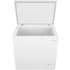 Element ECF70MD2EW - 33 Inch Freestanding Chest Freezer