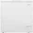 Element ECF70MD2EW - 33 Inch Freestanding Chest Freezer