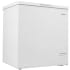 Element ECF70MD2EW - 33 Inch Freestanding Chest Freezer