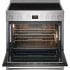 Electrolux ECFI3668AS - Interior Lit