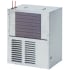 Elkay ECH8 - Refrigerated Non-Filtered Remote Chiller with 8.0 GPH Chilling Capacity