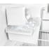 Whirlpool ECKMF95 - Ice Maker
