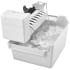 Whirlpool ECKMFEZ2 - Ice Maker