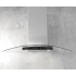 Elica Como Series ECM630S3 - Techne Series Como 30 Inch Wall Mount Range Hood