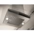 Elica Cingoli Series ECN642S3 - Bottom