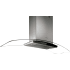Elica Cingoli Series ECN642S3 - Techne Series Cingoli 42 Inch Island Mount Range Hood