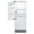 Liebherr Premium Plus Series HC1541 - Panel Ready Open