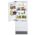Liebherr Premium Plus Series HC1541 - Panel Ready Filled