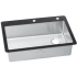 Elkay Crosstown Collection ECTGRS332292R - Feature View