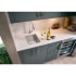 Elkay Crosstown Collection ECTRU12179T - Lifestyle View
