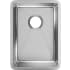 Elkay Crosstown Collection ECTRU12179T - Top View