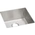Elkay Crosstown Collection ECTRU17179T - Feature View