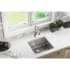 Elkay Crosstown Collection ECTRU17179T - Lifestyle View