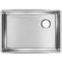 Elkay Crosstown Collection ECTRU24179RT - Top View