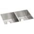 Elkay Crosstown Collection ECTRU31179T - Feature View