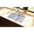Elkay Crosstown Collection ECTRU31179T - Lifestyle View