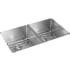 Elkay Crosstown Collection ECTRU31179TC - Sink View