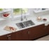 Elkay Crosstown Collection ECTRU32179LT - Lifestyle View