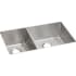 Elkay Crosstown Collection ECTRU32179LT - Left Side Small Bowl