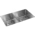 Elkay Crosstown Collection ECTRU32179LTC - Sink View