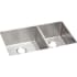 Elkay Crosstown Collection ECTRU32179RT - Right Side Small Bowl