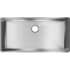 Elkay Crosstown Collection ECTRU35179T - Top View