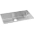 Elkay Crosstown Collection ECTRU35179T - Angled View
