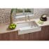 Elkay Crosstown Collection ECTRUF30179R - Lifestyle View