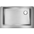 Elkay Crosstown Collection ECTRUF30179R - Top View