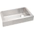 Elkay Crosstown Collection ECTRUF30179R - Side View