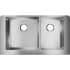 Elkay Crosstown Collection ECTRUF32179R - Top View