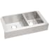Elkay Crosstown Collection ECTRUF32179R - Side View