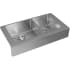 Elkay Crosstown Collection ECTRUF32179RC - Sink View