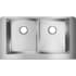 Elkay Crosstown Collection ECTRUFA32179 - Top View