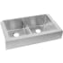 Elkay Crosstown Collection ECTRUFA32179 - Side View
