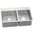 Elkay Crosstown Collection ECTSRO33229RTBG - Feature View