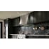 Elica Catania Series ECTX36S1 - Catania 36" Wall Mount Hood