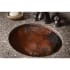 Elkay Asana Collection ECU1714ACH - Lifestyle View