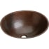 Elkay Asana Collection ECU1714ACH - Main View