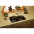 Elkay ECU311910RACH - Lifestyle View