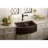 Elkay ECUF3319ACH - Lifestyle View