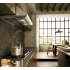 Elica Professional Cervinia Series ECV630S3 - Lifestyle View