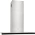 Electrolux ECVI4262AS - Angle Left