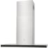 Electrolux ECVI4262AS - Angle Right