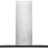 Electrolux ECVI4262AS - 42 Inch Island-Mount T Shape Hood