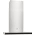 Electrolux ECVW3062AS - Glass Touch Controls